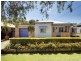 Taree NSW 2430
