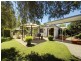 Taree NSW 2430