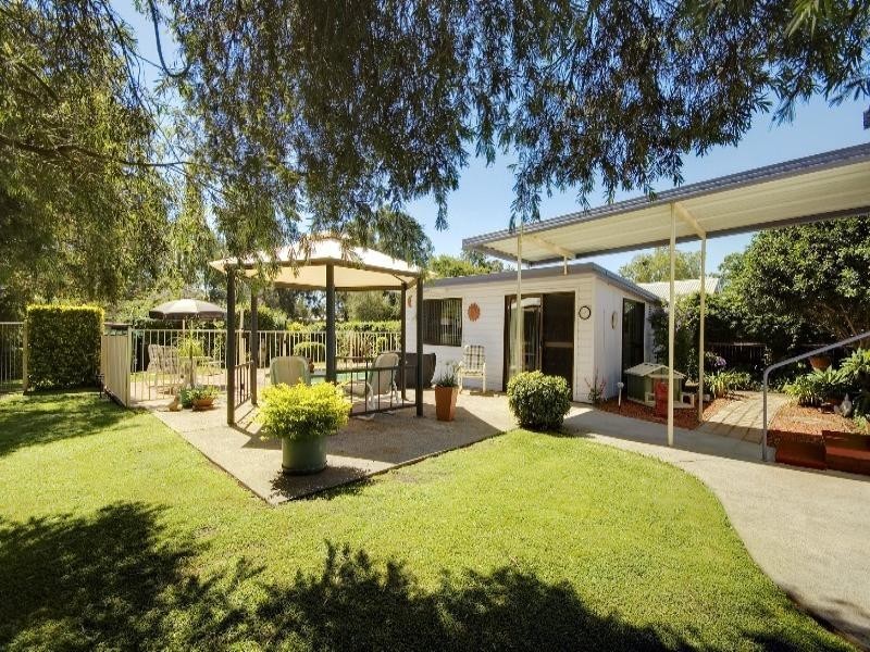Taree NSW 2430