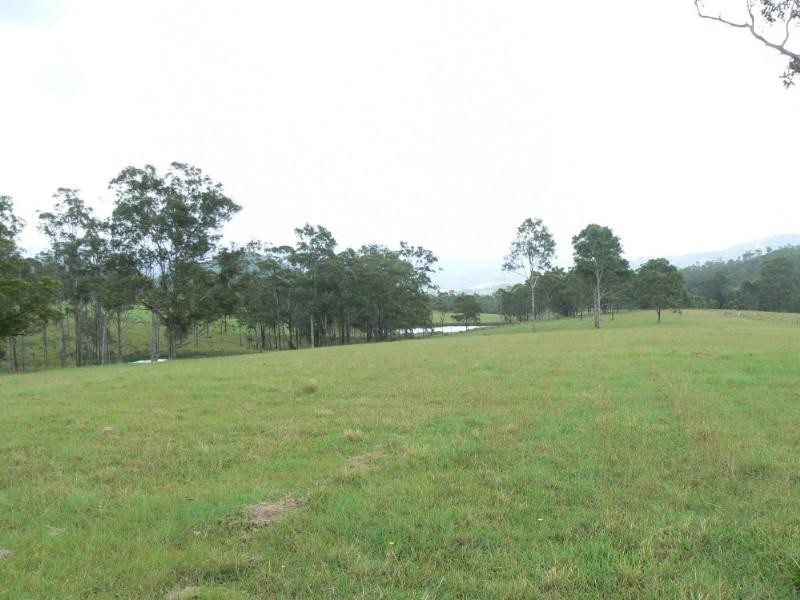 Wherrol Flat NSW 2429