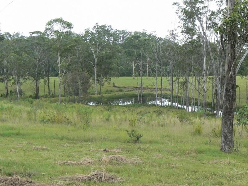 Wherrol Flat NSW 2429