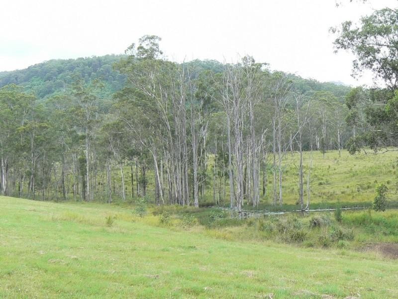 Wherrol Flat NSW 2429