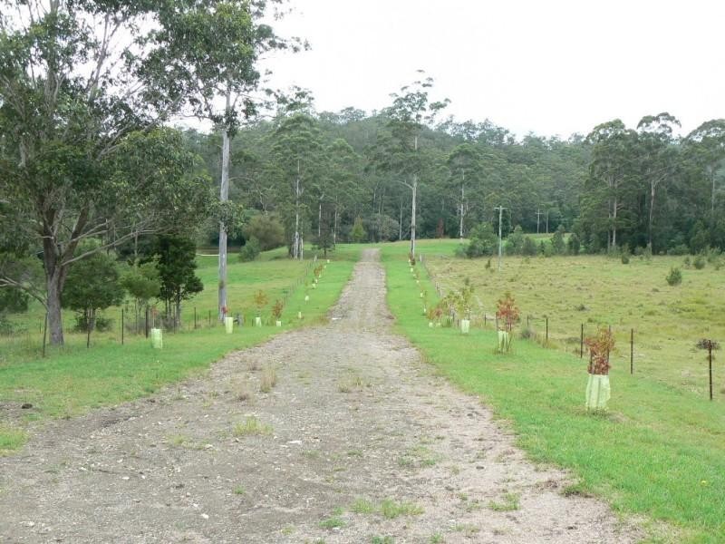 Wherrol Flat NSW 2429