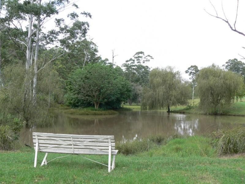 Wherrol Flat NSW 2429