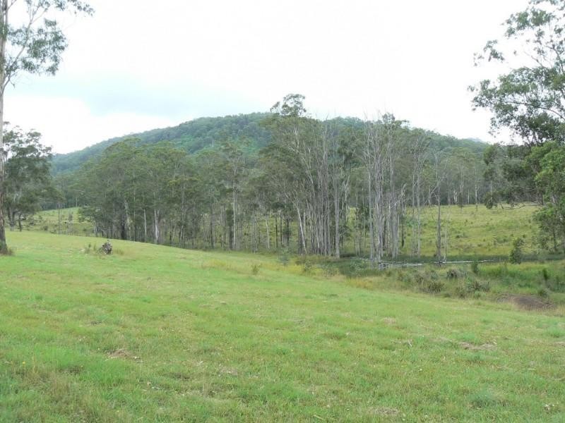 Wherrol Flat NSW 2429