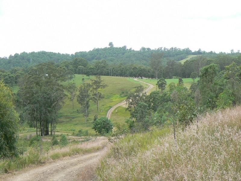 Wherrol Flat NSW 2429