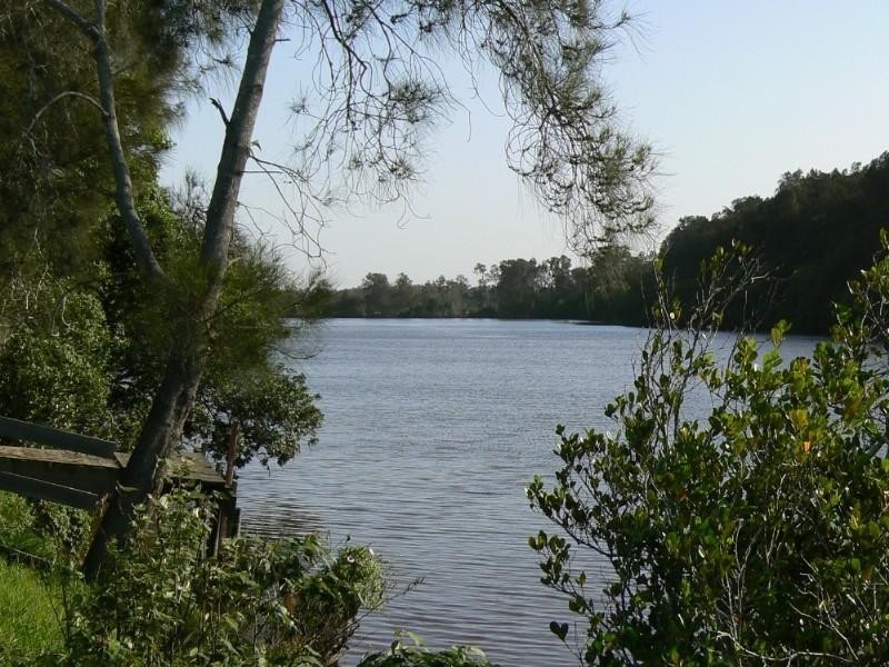 Port Macquarie NSW 2444