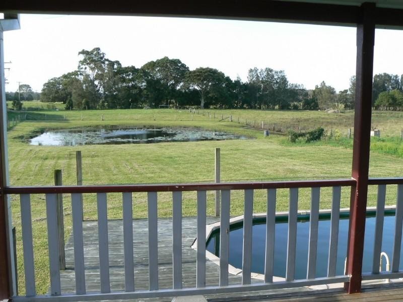 Port Macquarie NSW 2444