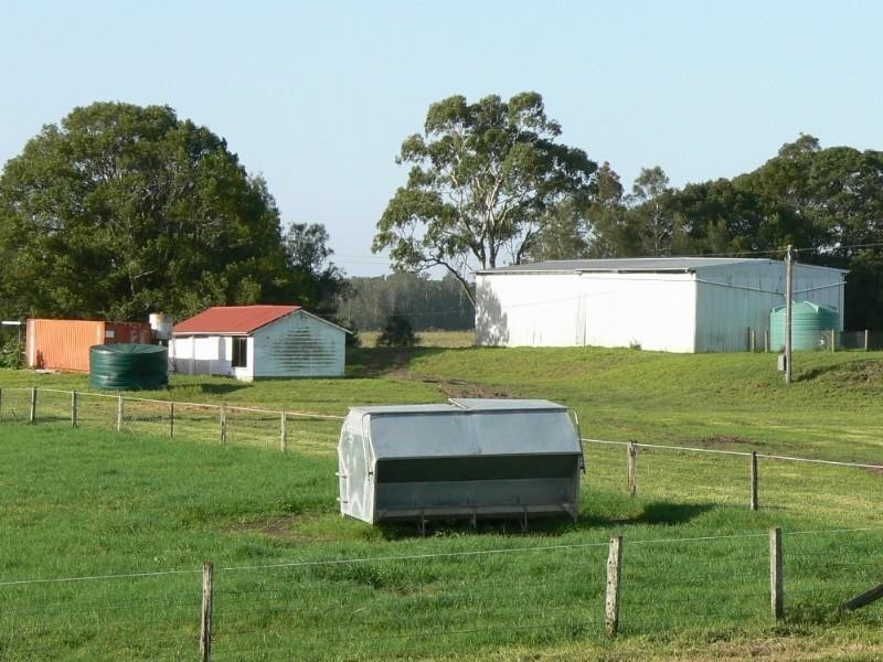 Port Macquarie NSW 2444