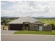 Taree NSW 2430