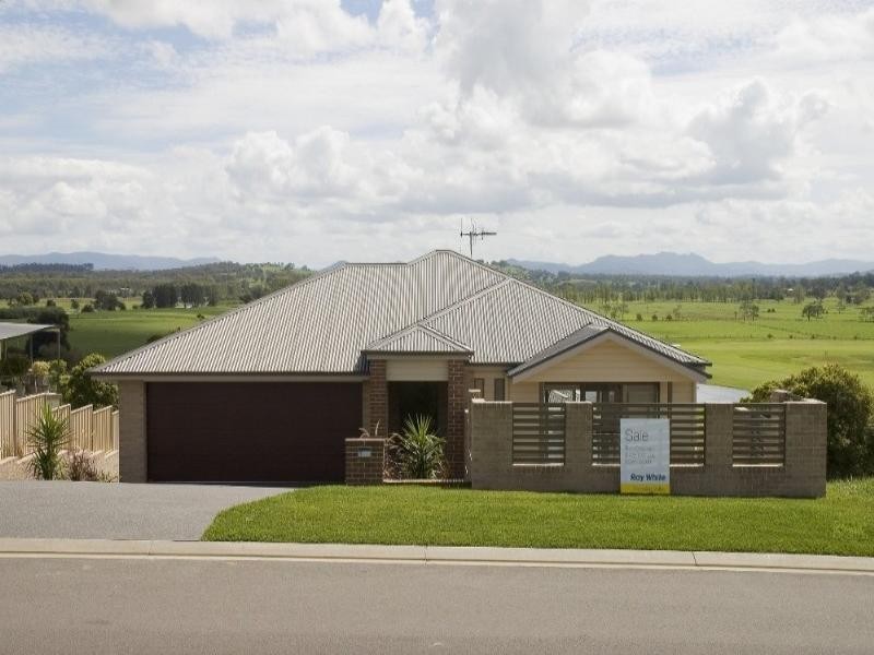 Taree NSW 2430