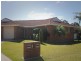 Taree NSW 2430