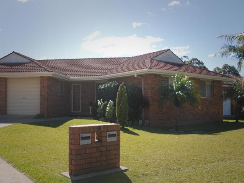 Taree NSW 2430