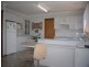 Taree NSW 2430