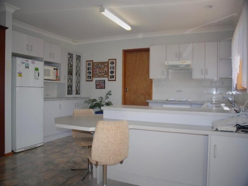 Taree NSW 2430