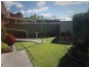Taree NSW 2430