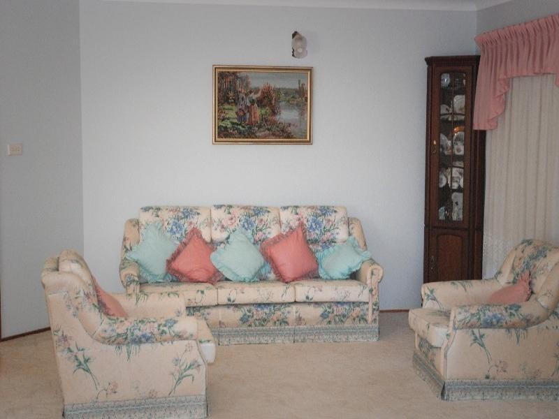 Taree NSW 2430