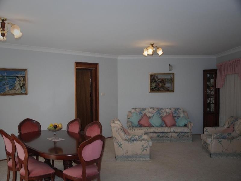 Taree NSW 2430