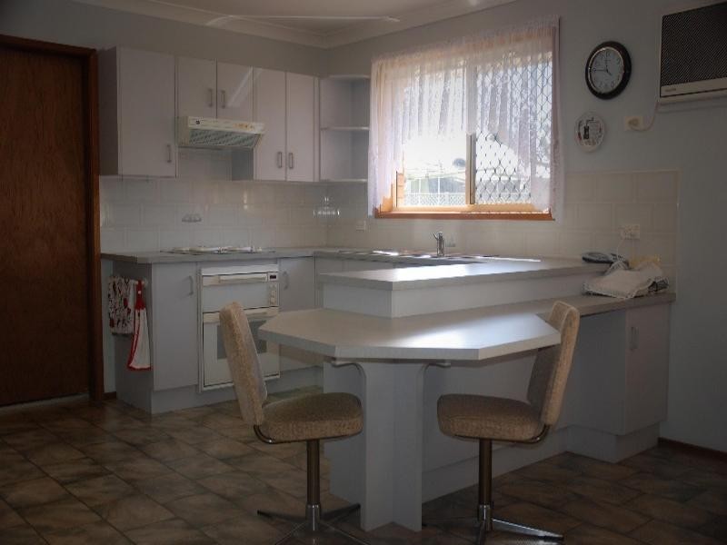 Taree NSW 2430