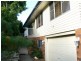 Taree NSW 2430