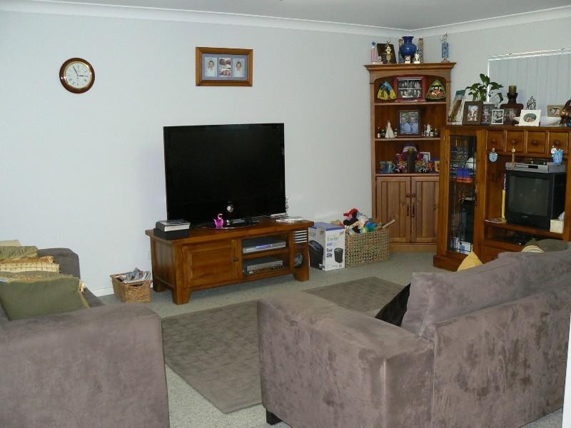 Taree NSW 2430