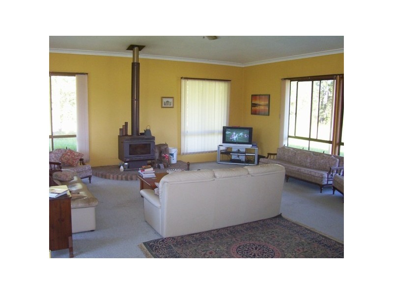 Hallidays Point NSW 2430