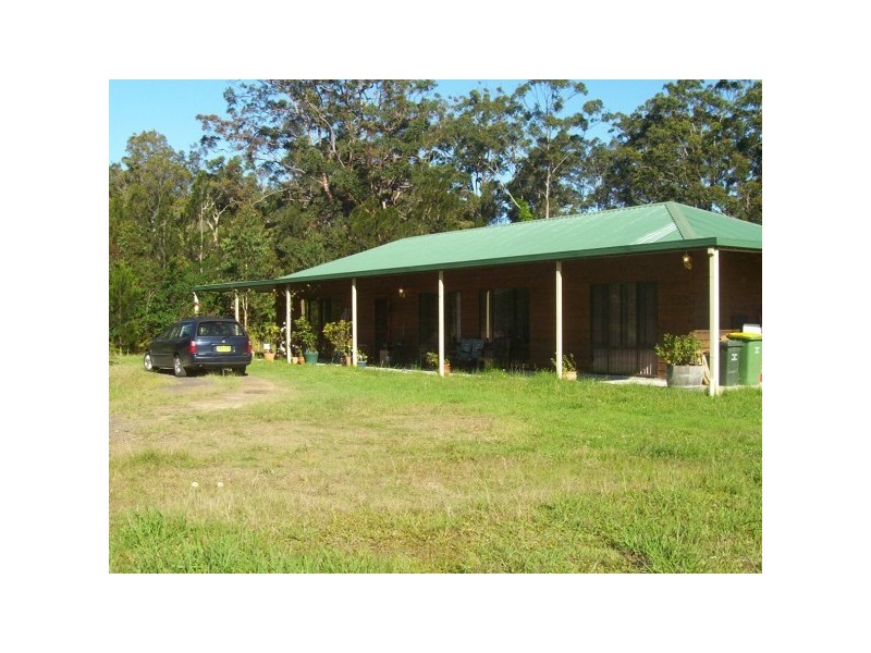 Hallidays Point NSW 2430