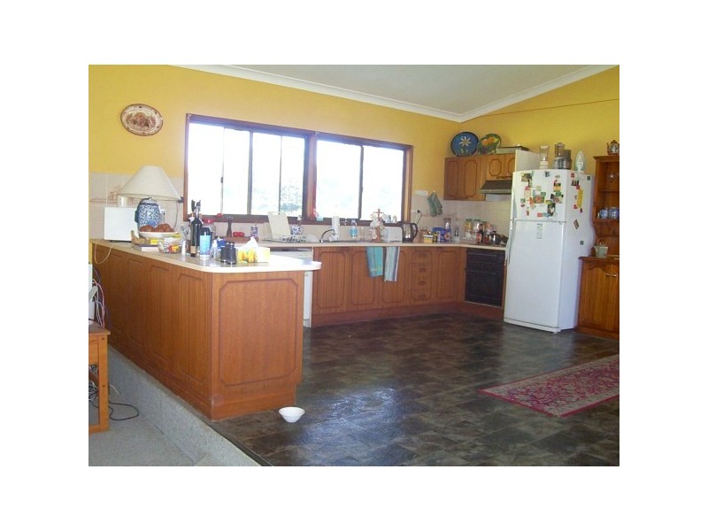 Hallidays Point NSW 2430