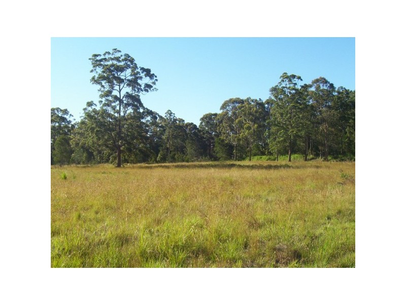 Hallidays Point NSW 2430