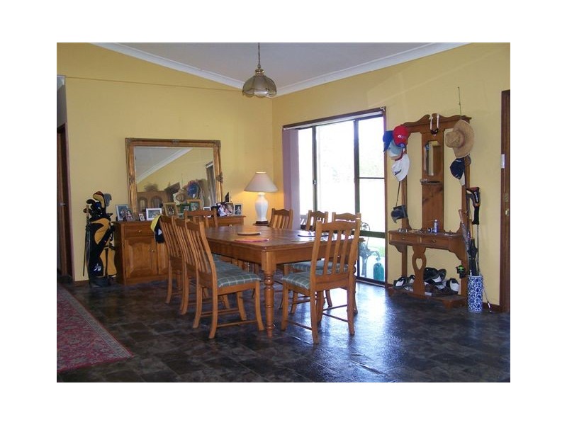 Hallidays Point NSW 2430