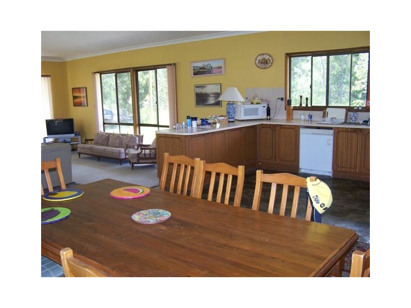 Hallidays Point NSW 2430