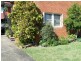Taree NSW 2430