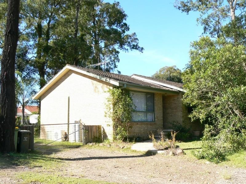 Taree NSW 2430