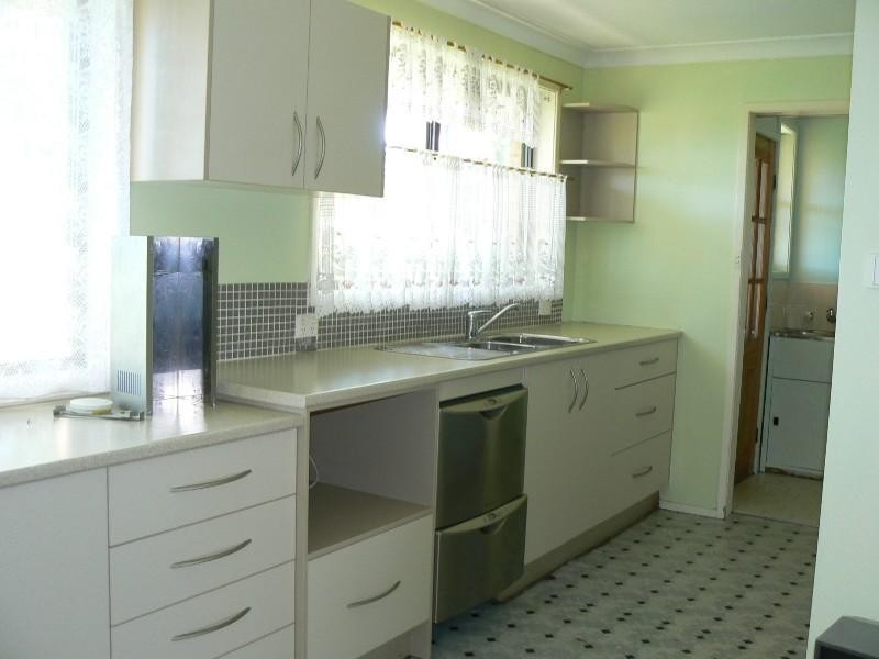 Taree NSW 2430