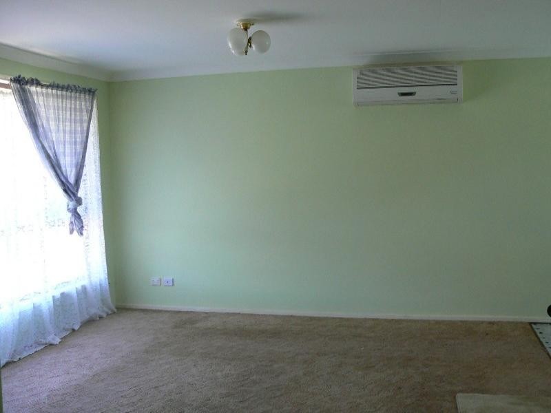 Taree NSW 2430
