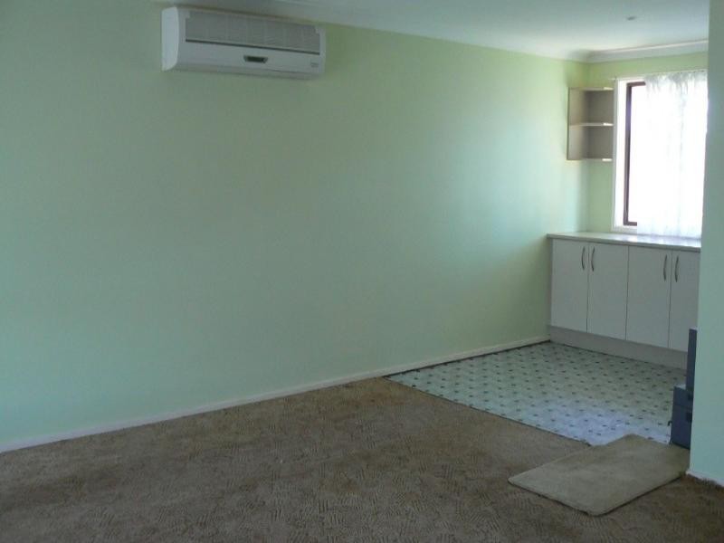 Taree NSW 2430