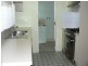 Taree NSW 2430