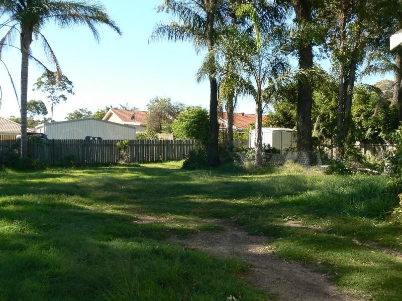 Taree NSW 2430