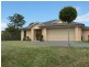 Taree NSW 2430