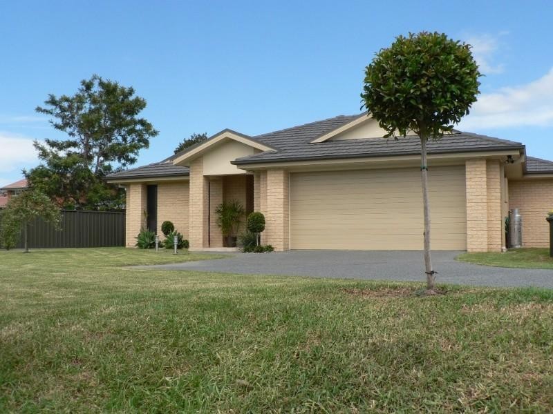 Taree NSW 2430
