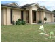 Taree NSW 2430