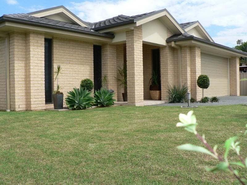 Taree NSW 2430
