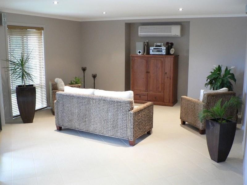 Taree NSW 2430