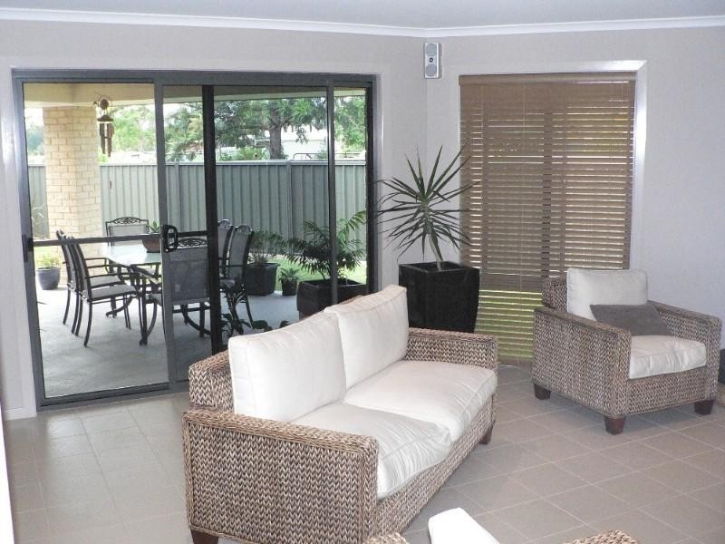 Taree NSW 2430