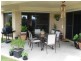 Taree NSW 2430