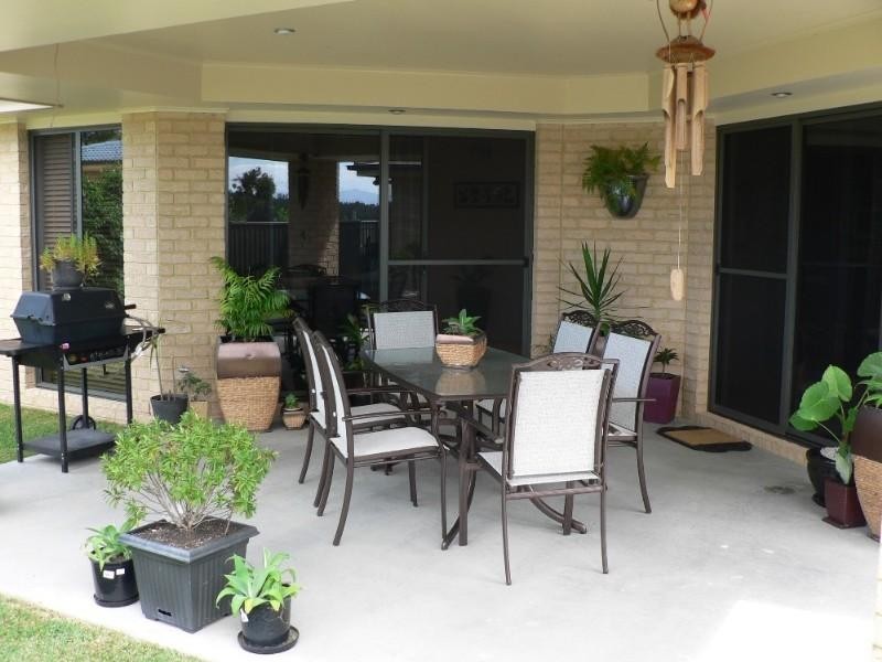 Taree NSW 2430