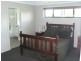 Taree NSW 2430