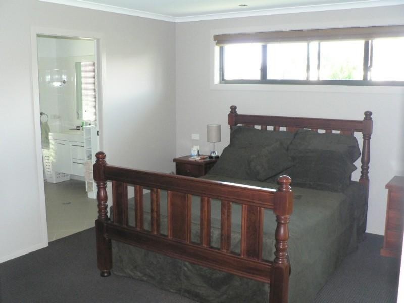 Taree NSW 2430