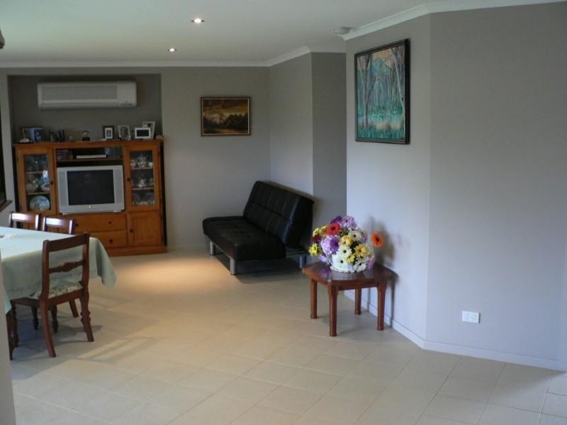 Taree NSW 2430