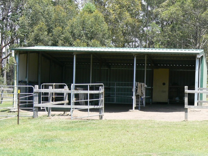 Wingham NSW 2429